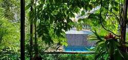 Shelford Suites (D11), Condominium #375127371